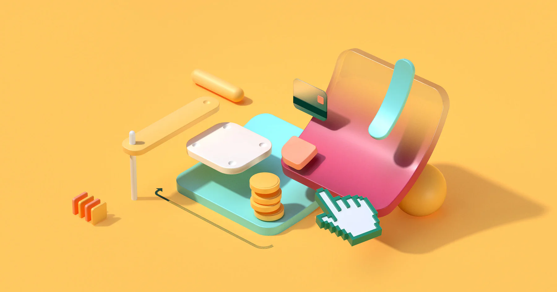 Shopify Theme Customization