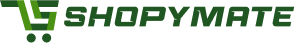 Shopymate