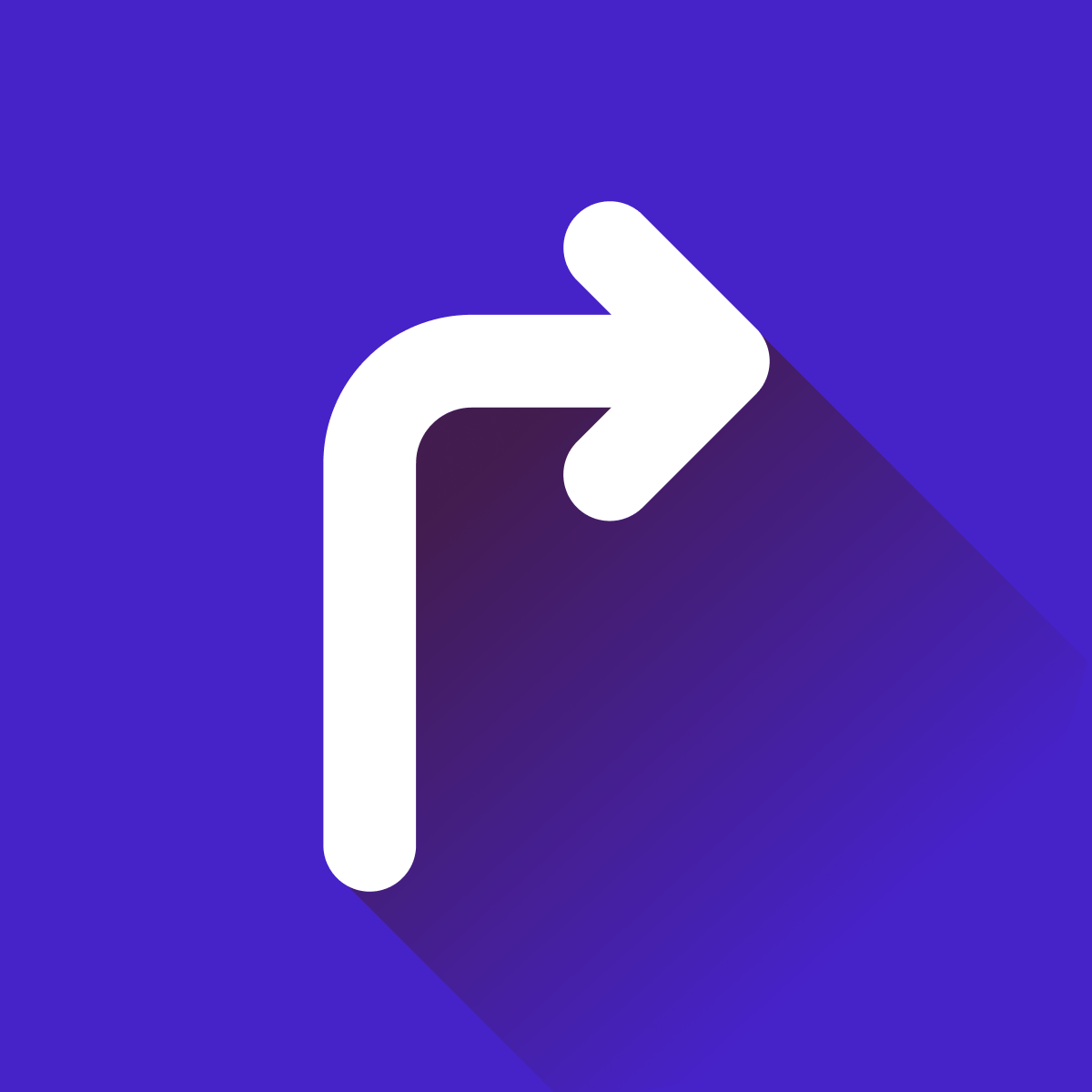 Product Icon